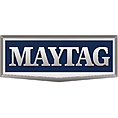 Maytag